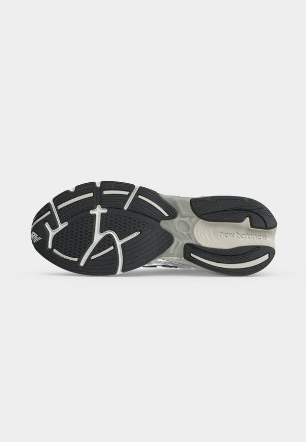 New Balance UNISEX