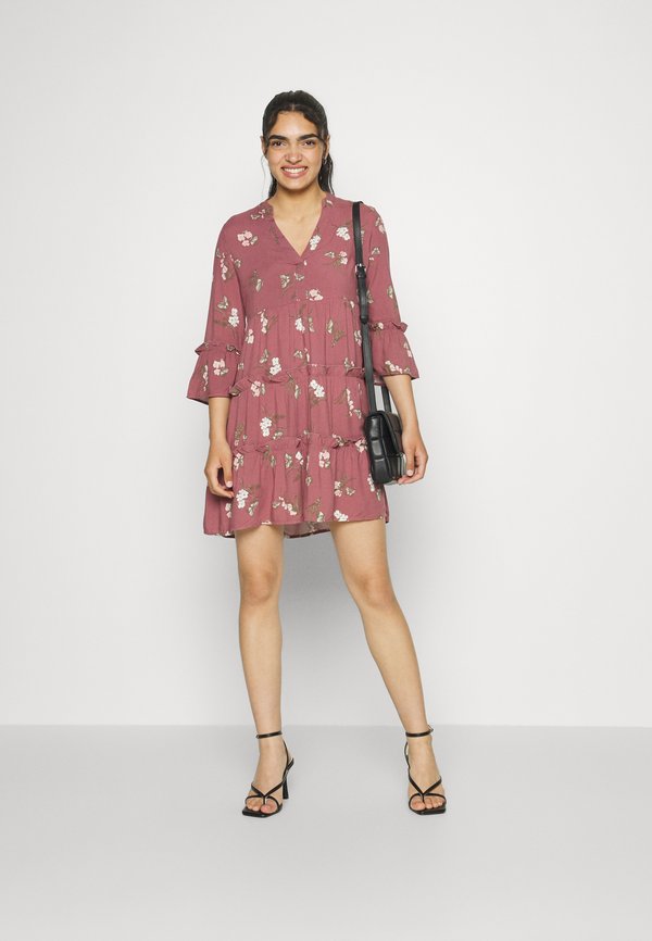 Vero Moda SIMPLY EASY 3/4