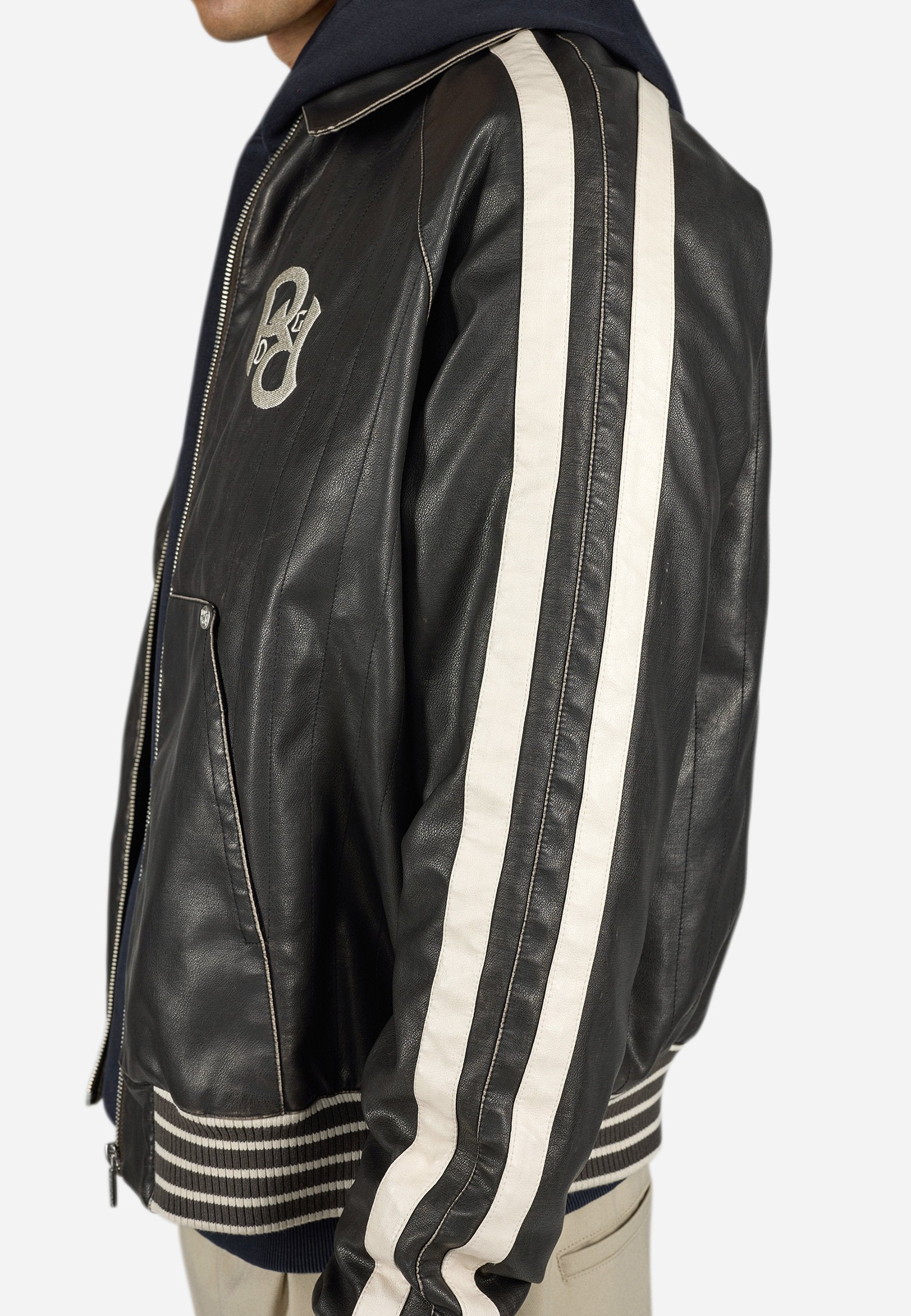 Pegador BROOME JACKET