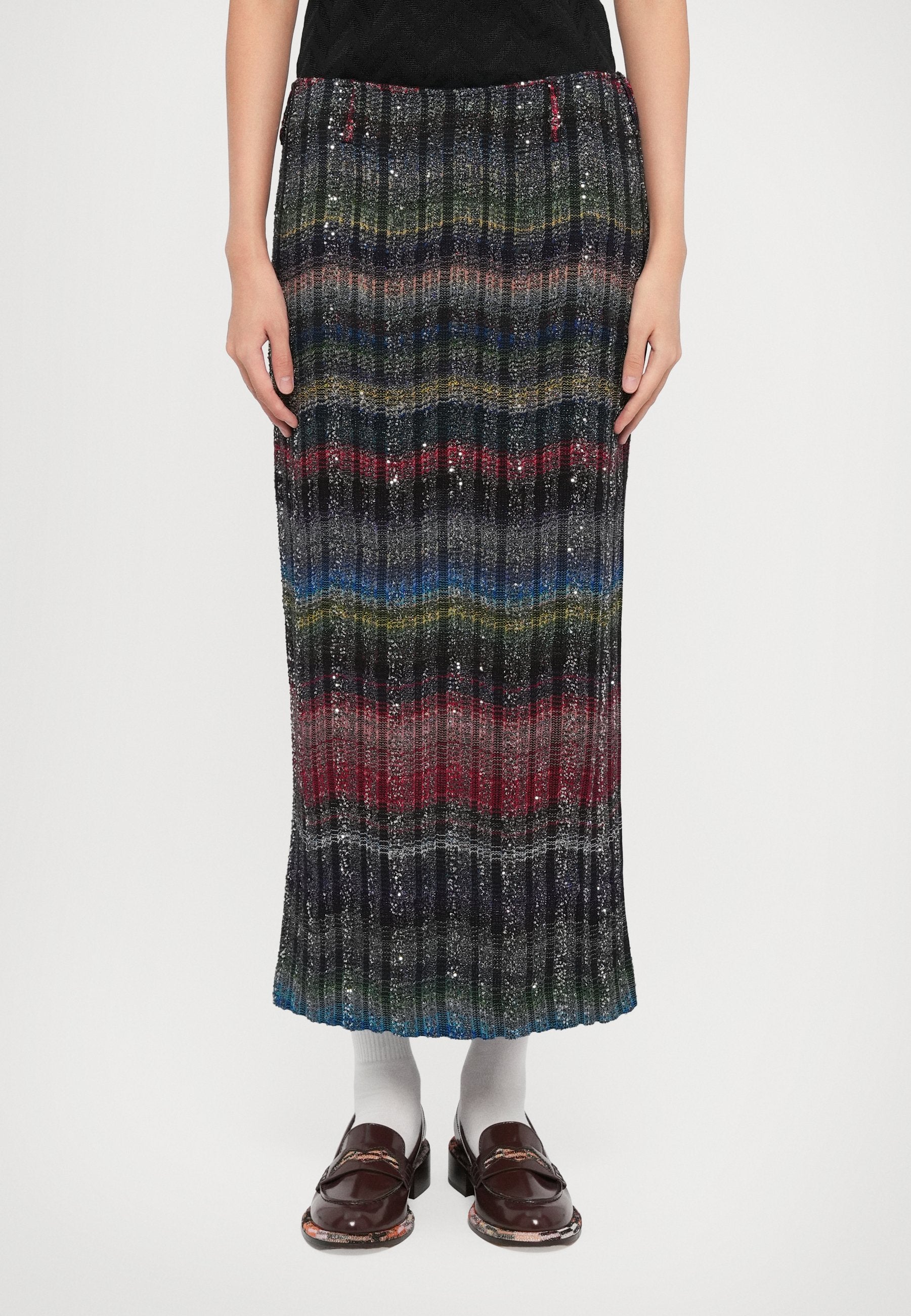 Missoni LONG SKIRT
