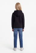 Les Deux ANDREW HOODIE KIDS UNISEX