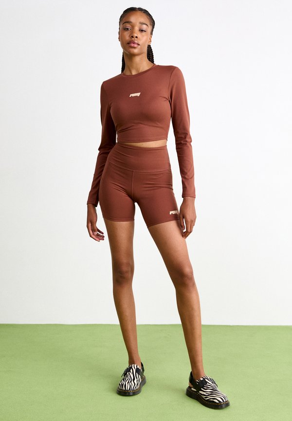 Roxy KELIA BIKER