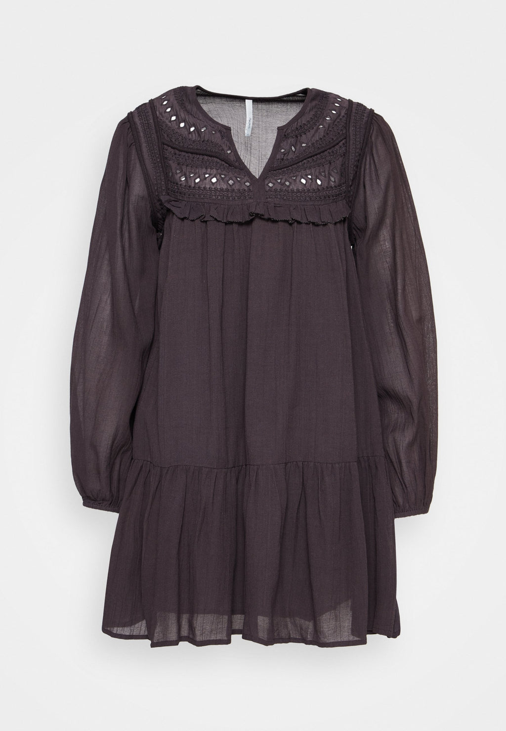 Pepe Jeans LUISA