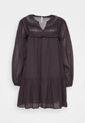 Pepe Jeans LUISA