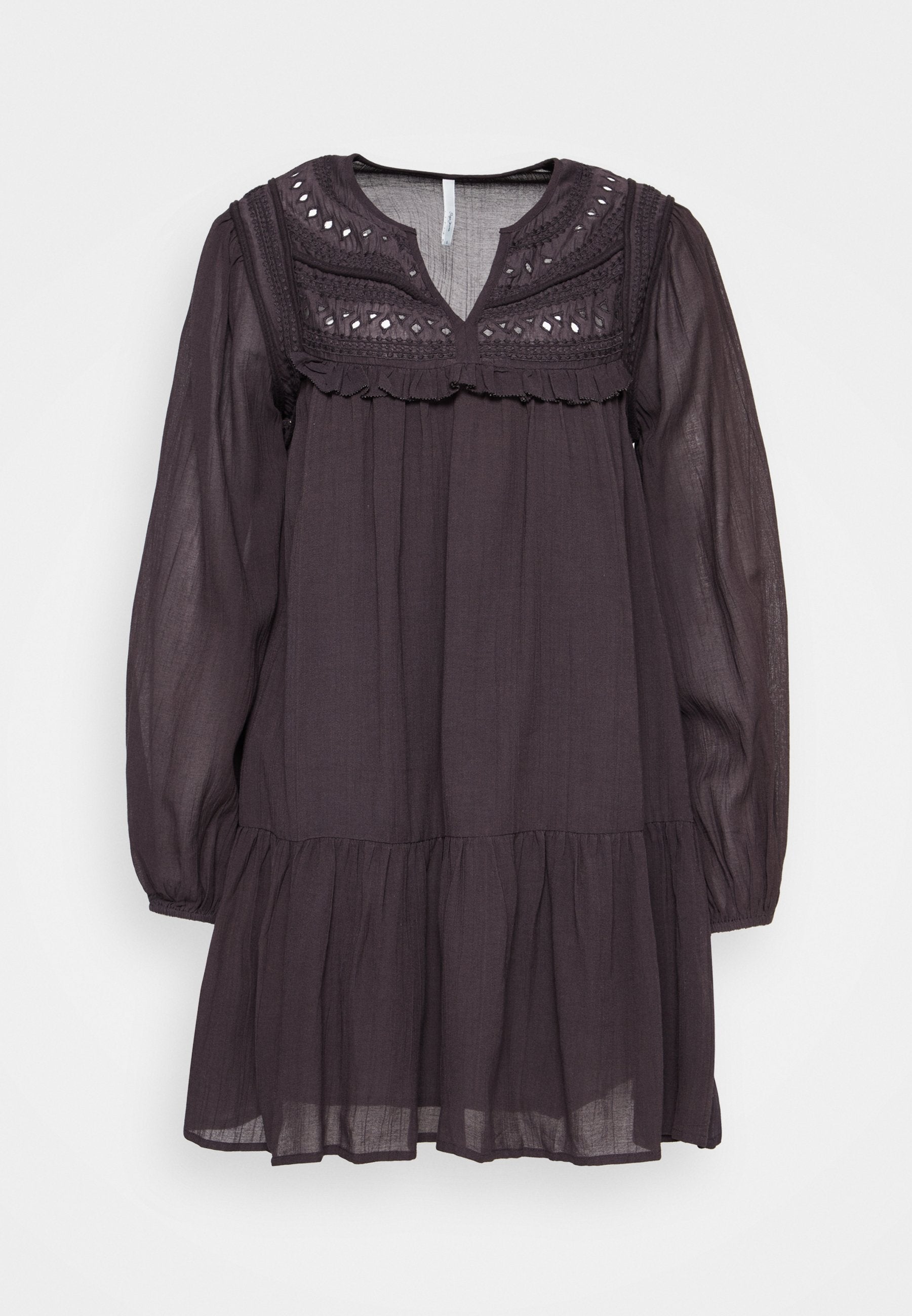 Pepe Jeans LUISA