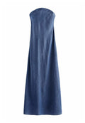 ROCHELLE HUMES BANDEAU - Next - View 1