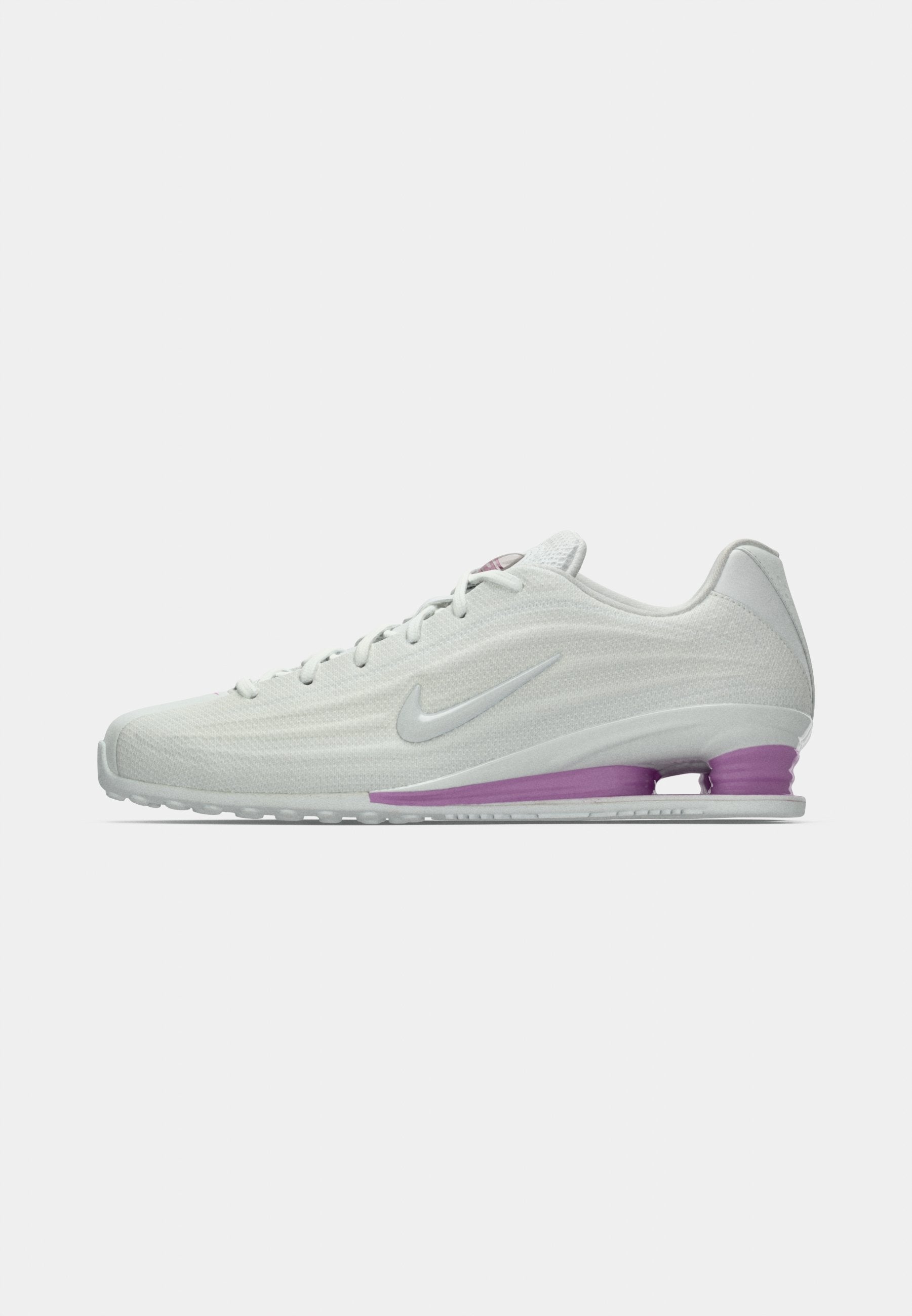 Nike Sportswear SHOX Z