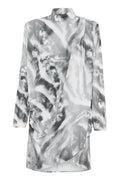 Gestuz ARONA SHORT DRESS