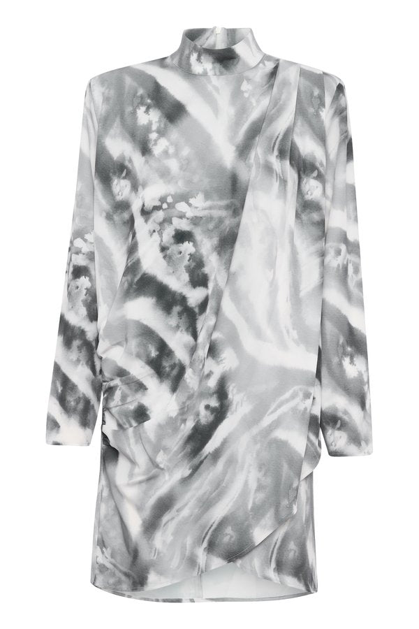 Gestuz ARONA SHORT DRESS