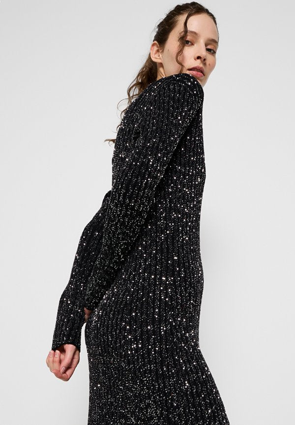 Missoni LUNGO