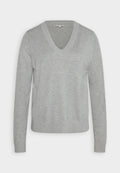 s.Oliver V NECK