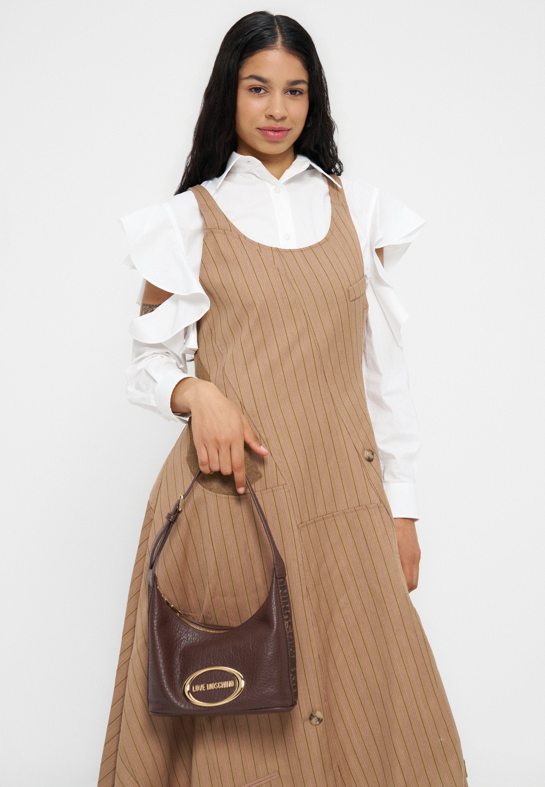 Love Moschino