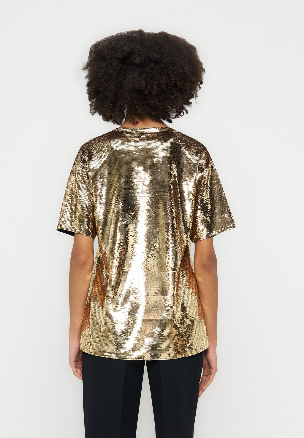 KORS Michael Kors TEE
