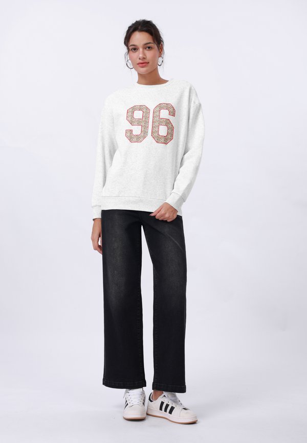 Even&Odd by Zalando