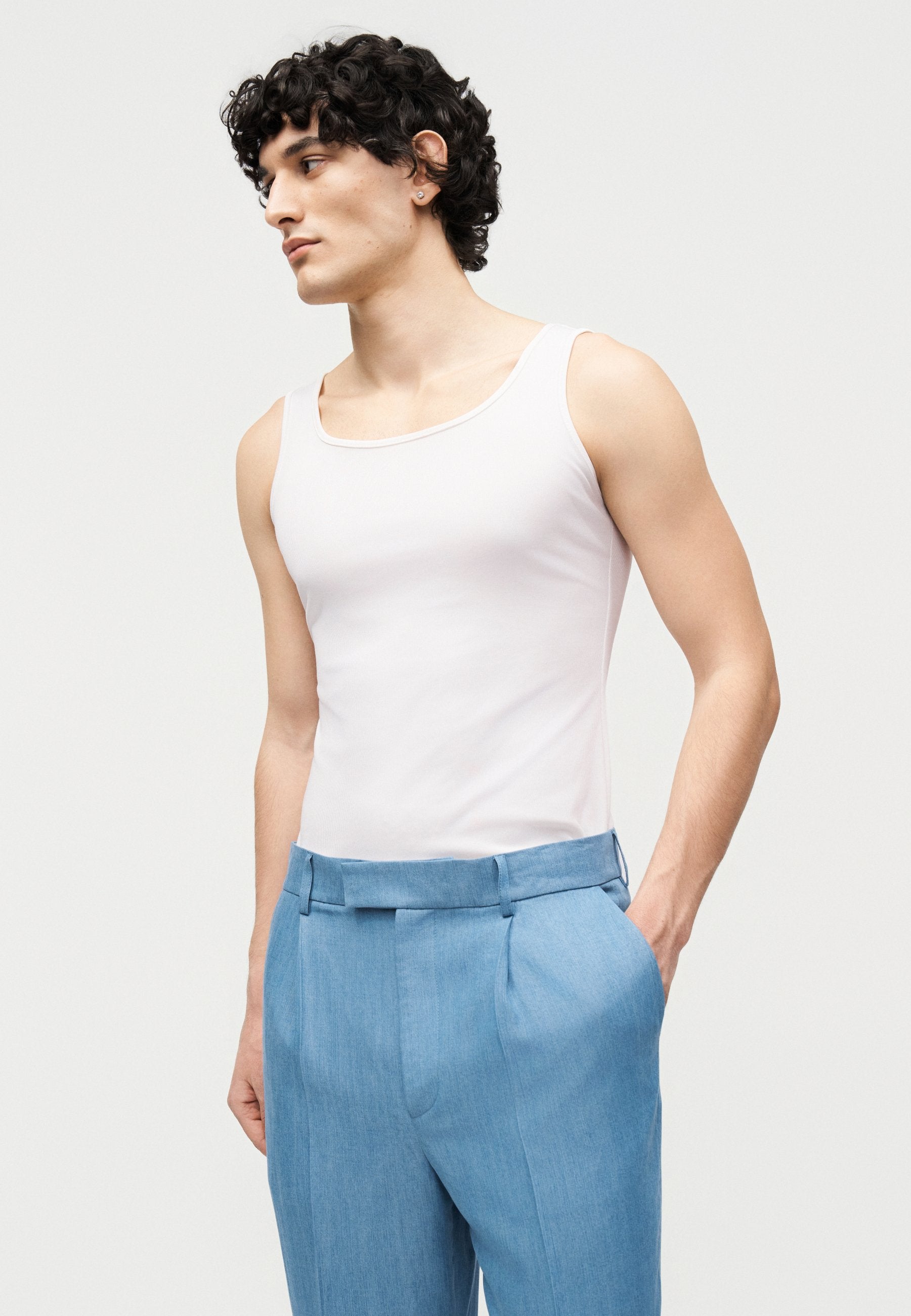 Paul & Joe GROOVY