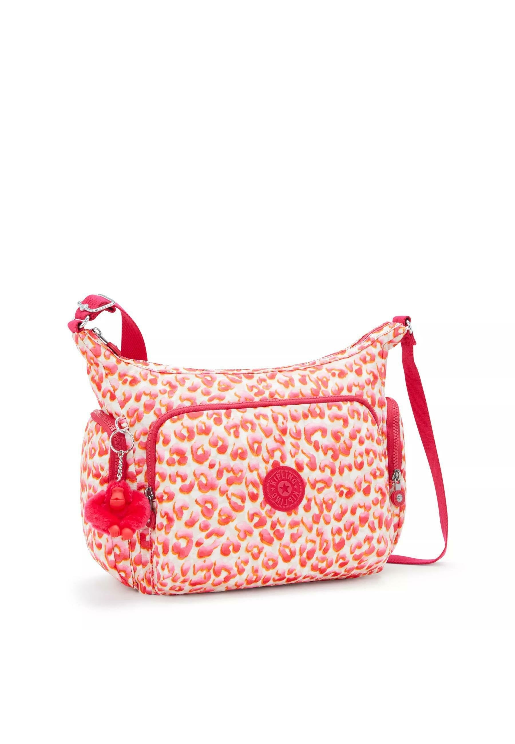 Kipling GABB B PRT