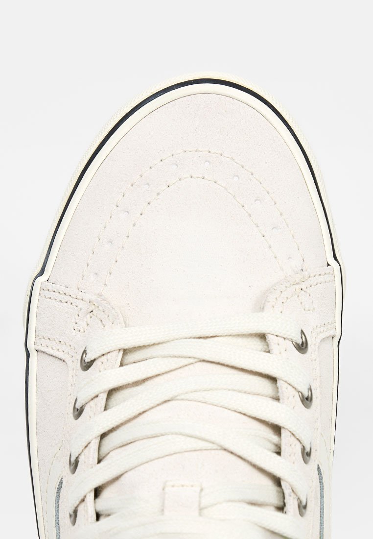 Vans SK8-HI INSULATED