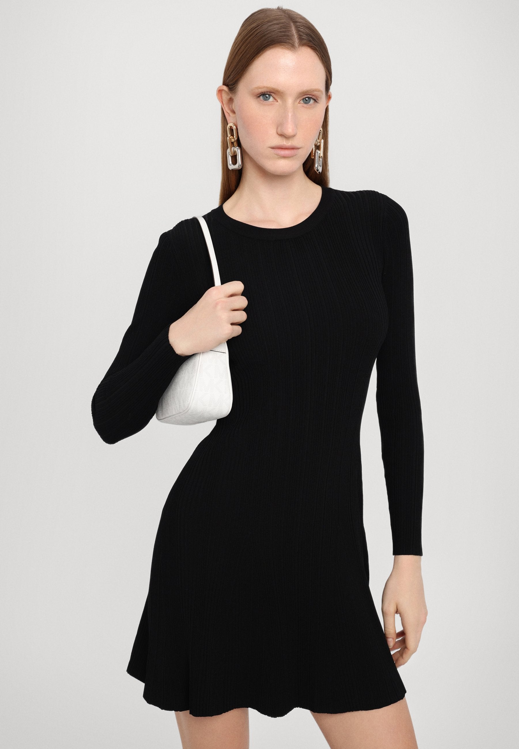 MICHAEL Michael Kors FLARE MINI
