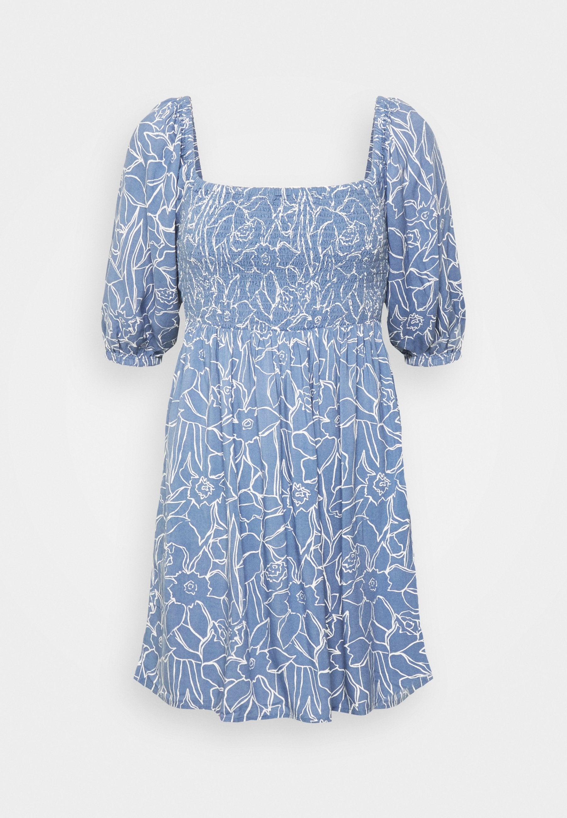 Roxy SANDS MINI DRESS