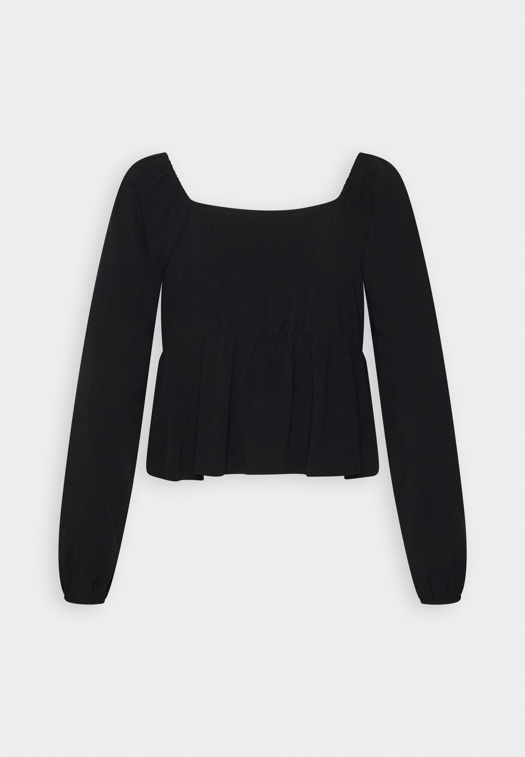 ONLY ONLNOVA LIFE CARDI SOLID