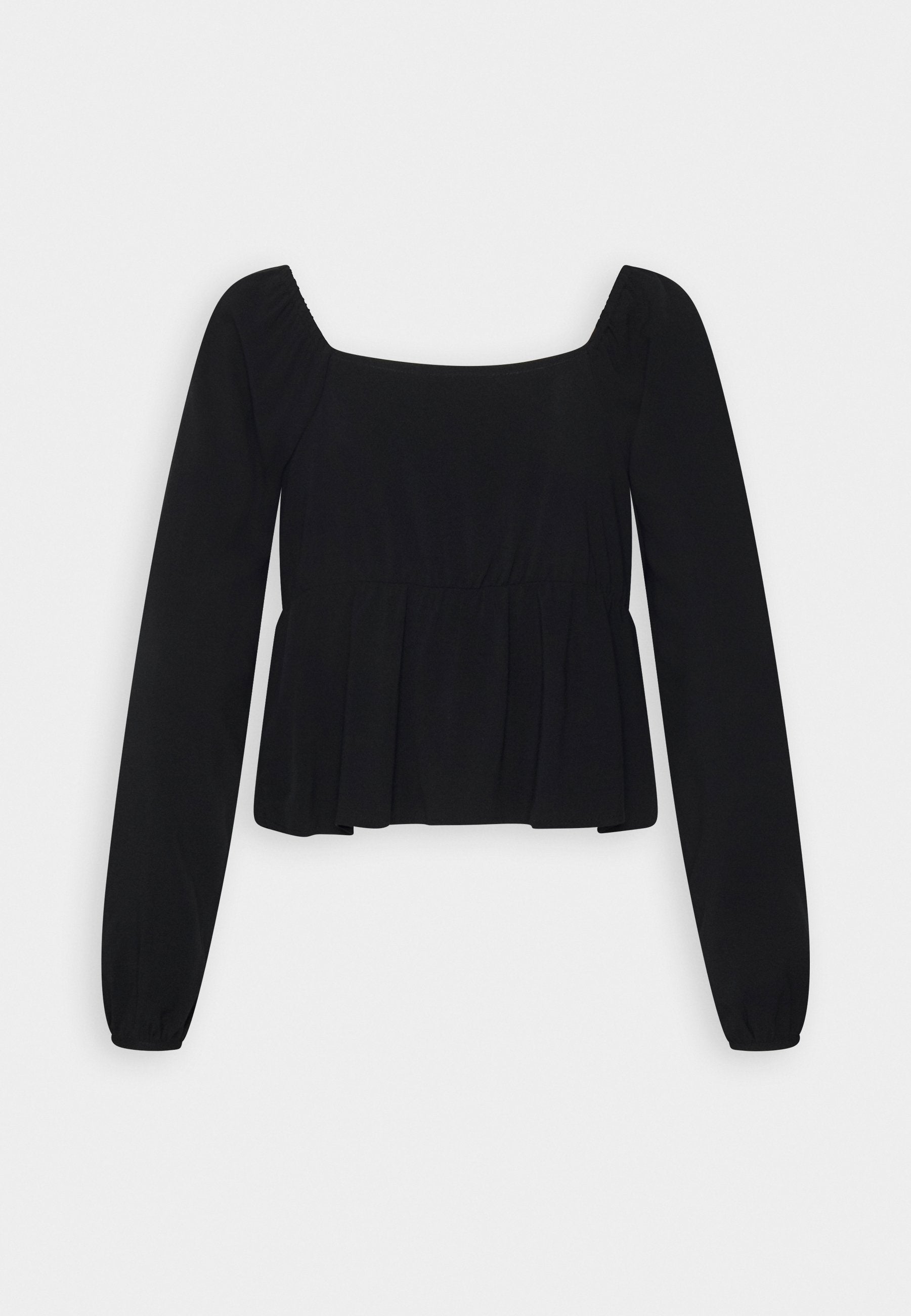 ONLY ONLNOVA LIFE CARDI SOLID