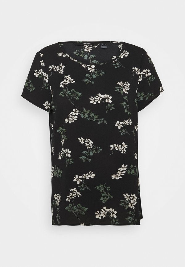 Vero Moda VMSAGA