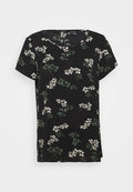 Vero Moda VMSAGA