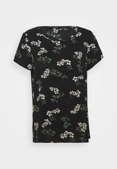 Vero Moda VMSAGA