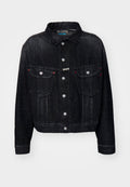 Replay M9Z1 JACKET