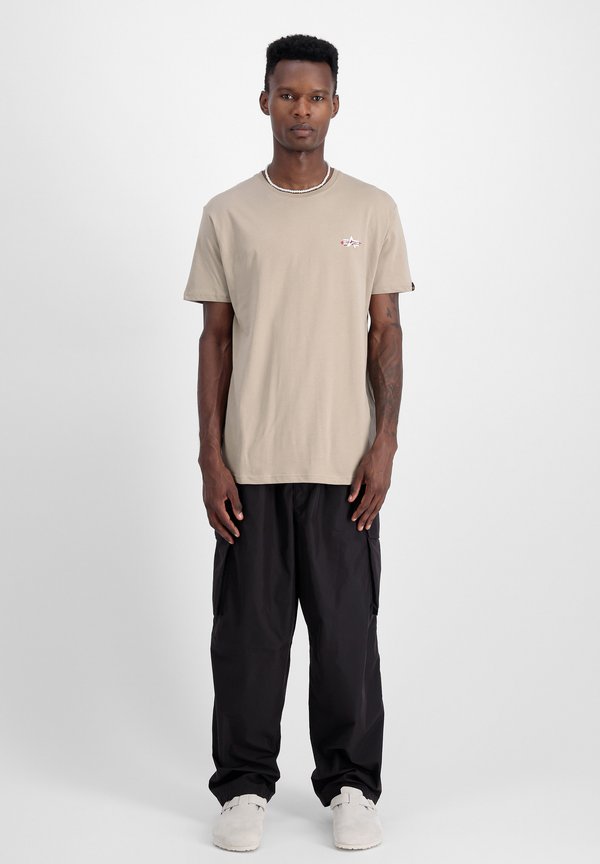 Alpha Industries SIGNATURE PUFF