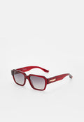 Trussardi Sonnenbrille Media 1