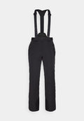 EA7 Emporio Armani KITZBUHEL PROTECTUM