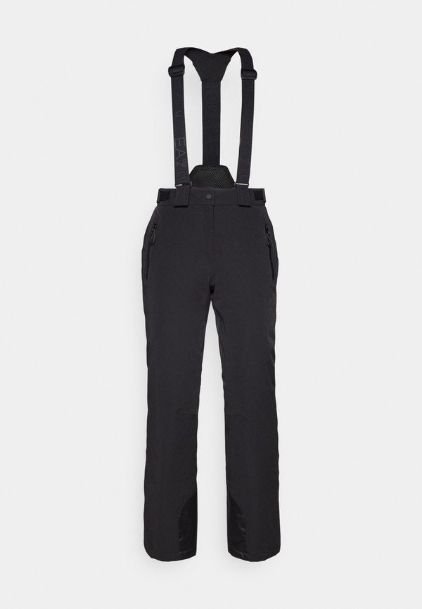 EA7 Emporio Armani KITZBUHEL PROTECTUM