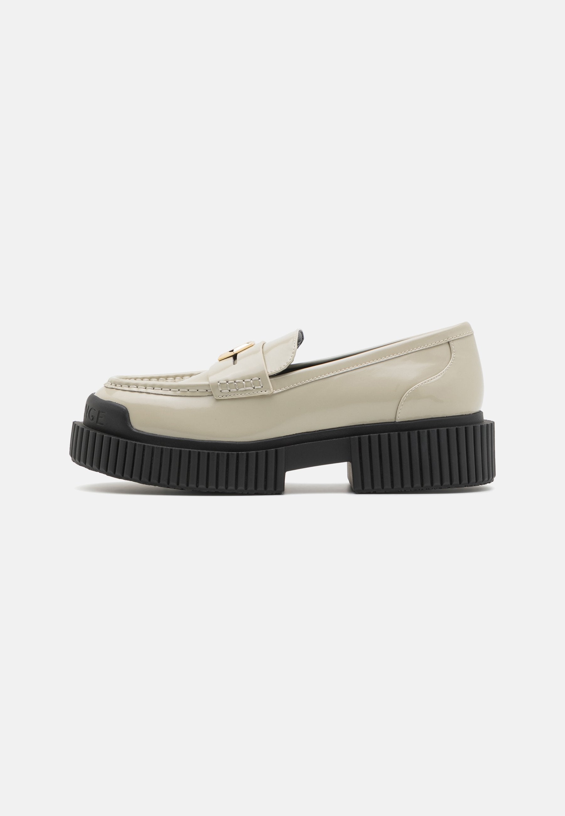 LOAFER Media 1