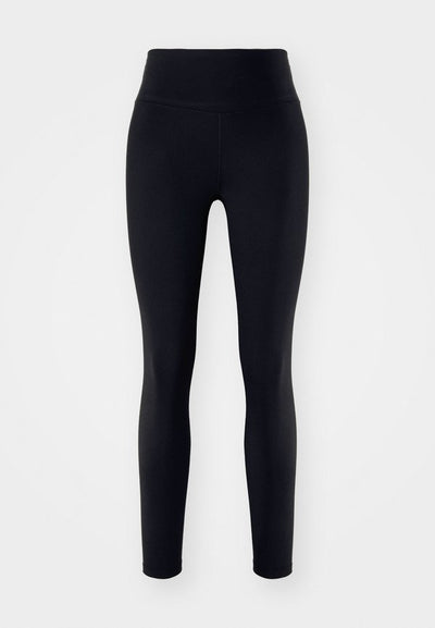 Nike Performance ONE  - Leggings - black