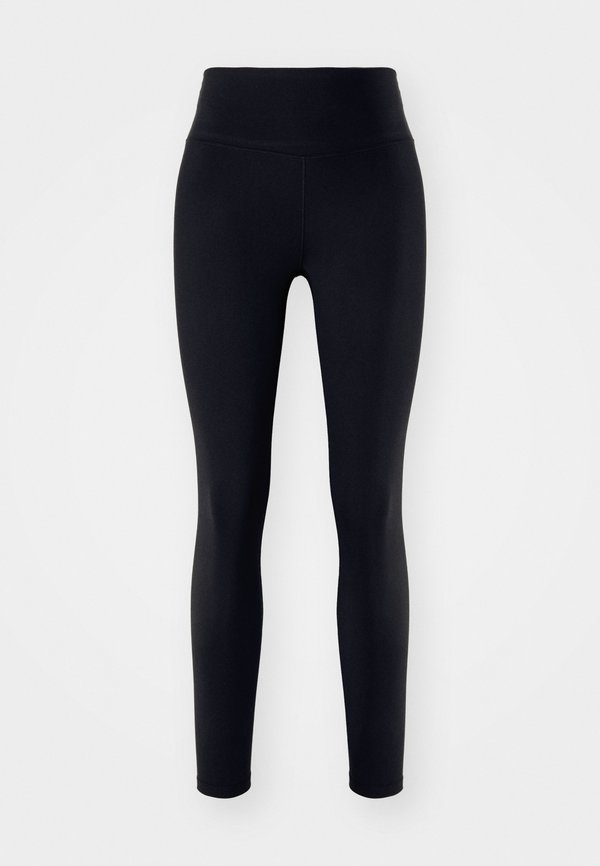 Nike Performance ONE  - Leggings - black