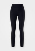 Nike Performance ONE  - Leggings - black