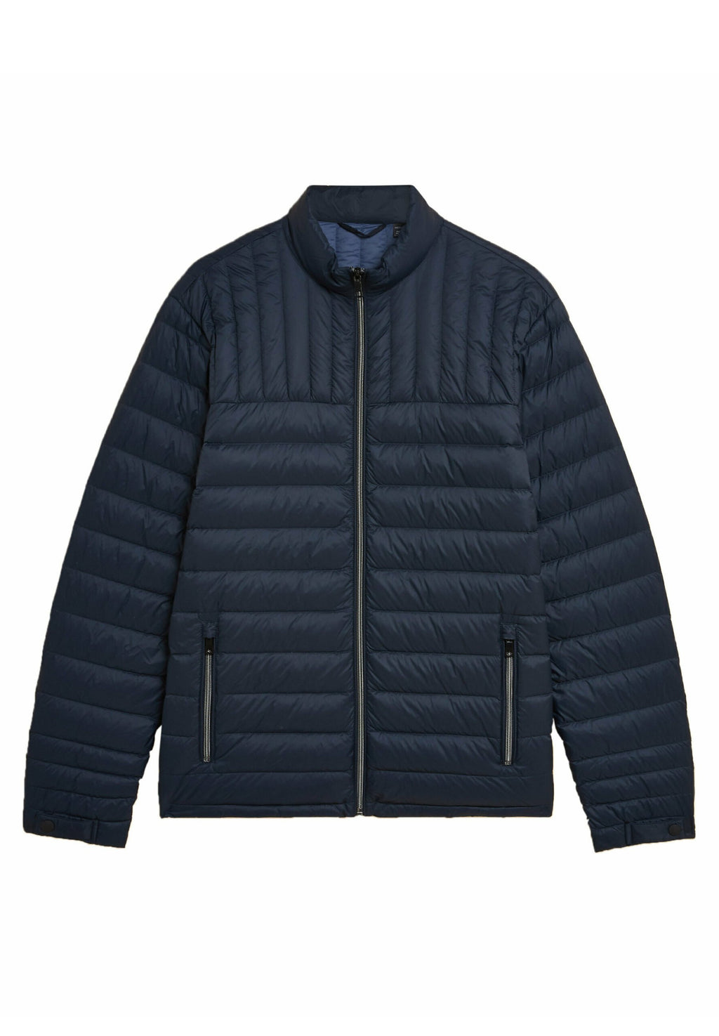 Marks & Spencer DOWN PUFFER