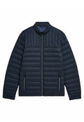 Marks & Spencer DOWN PUFFER