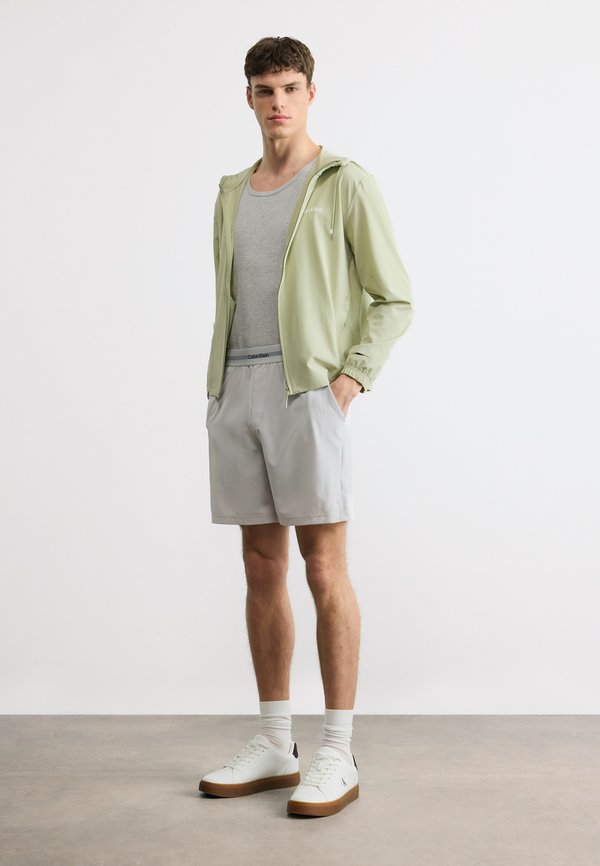 Calvin Klein WIND ICON
