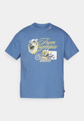Puma HOOPTOPIA TEE