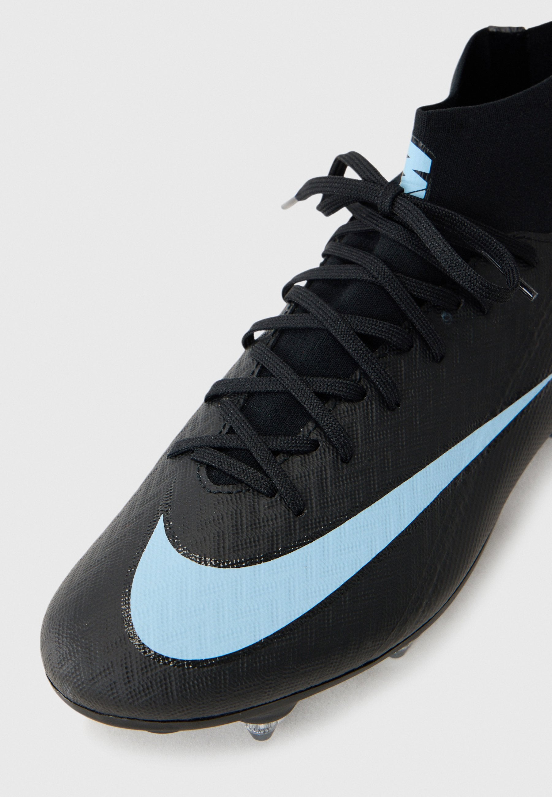Nike Performance ZM 10 ACAD SG PRO AC