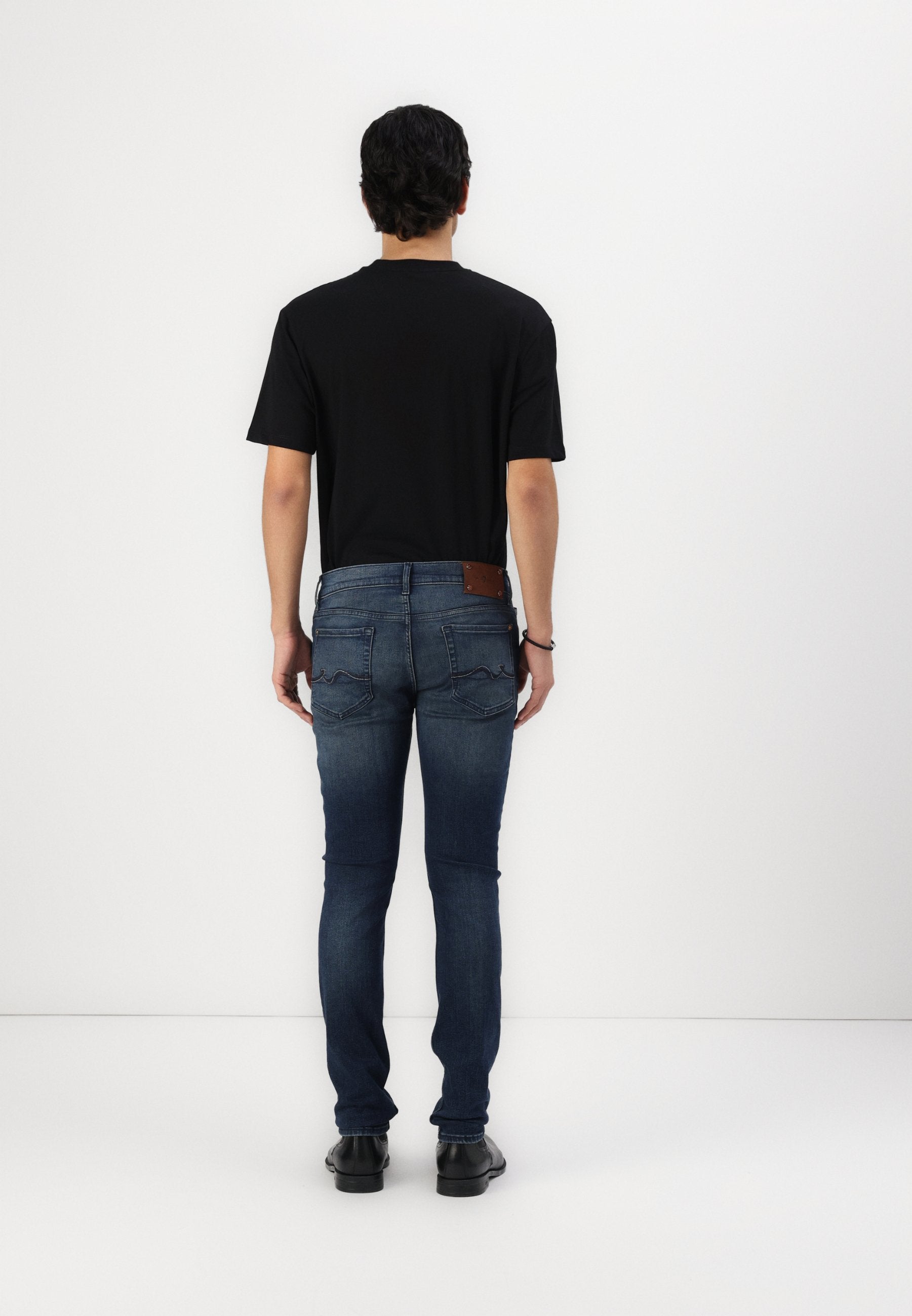 7 for all mankind PAXTYN SPECIAL EDITION LARGO