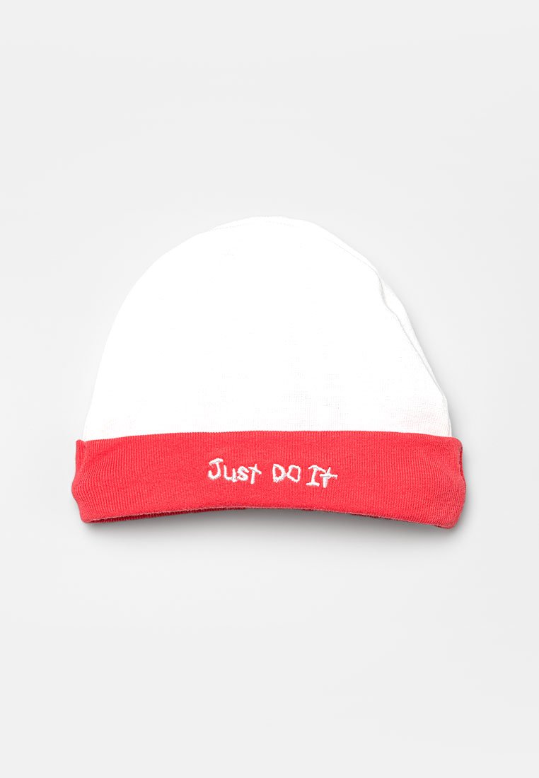 Nike Sportswear SET