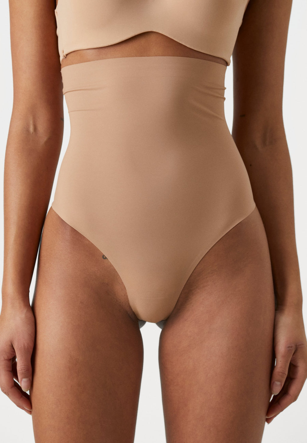 MAGIC Bodyfashion