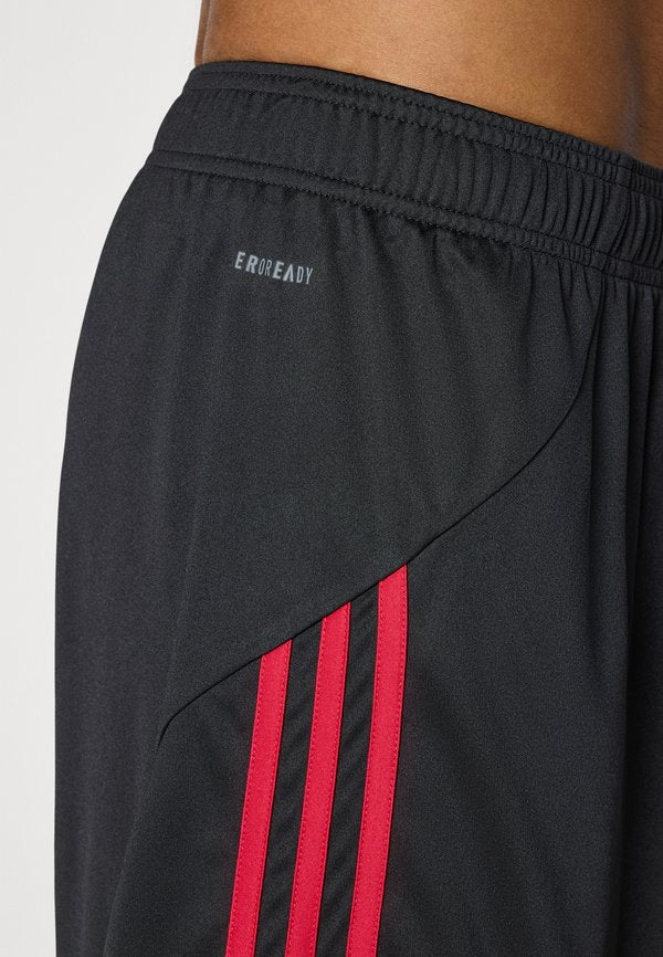 adidas Performance LIVERPOOL FC 25/26 AWAY SHORTS