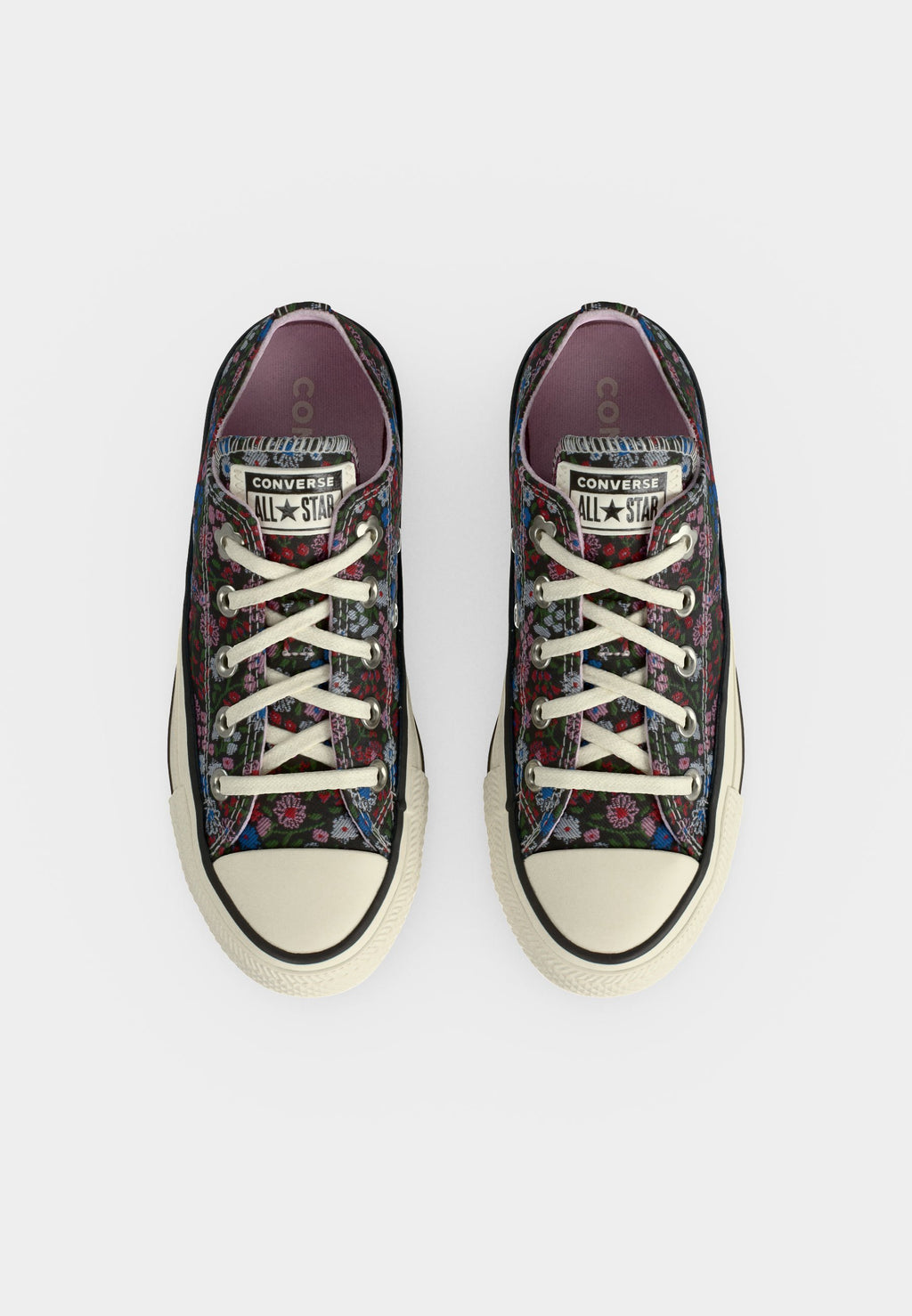 Converse CHUCK TAYLOR ALL STAR