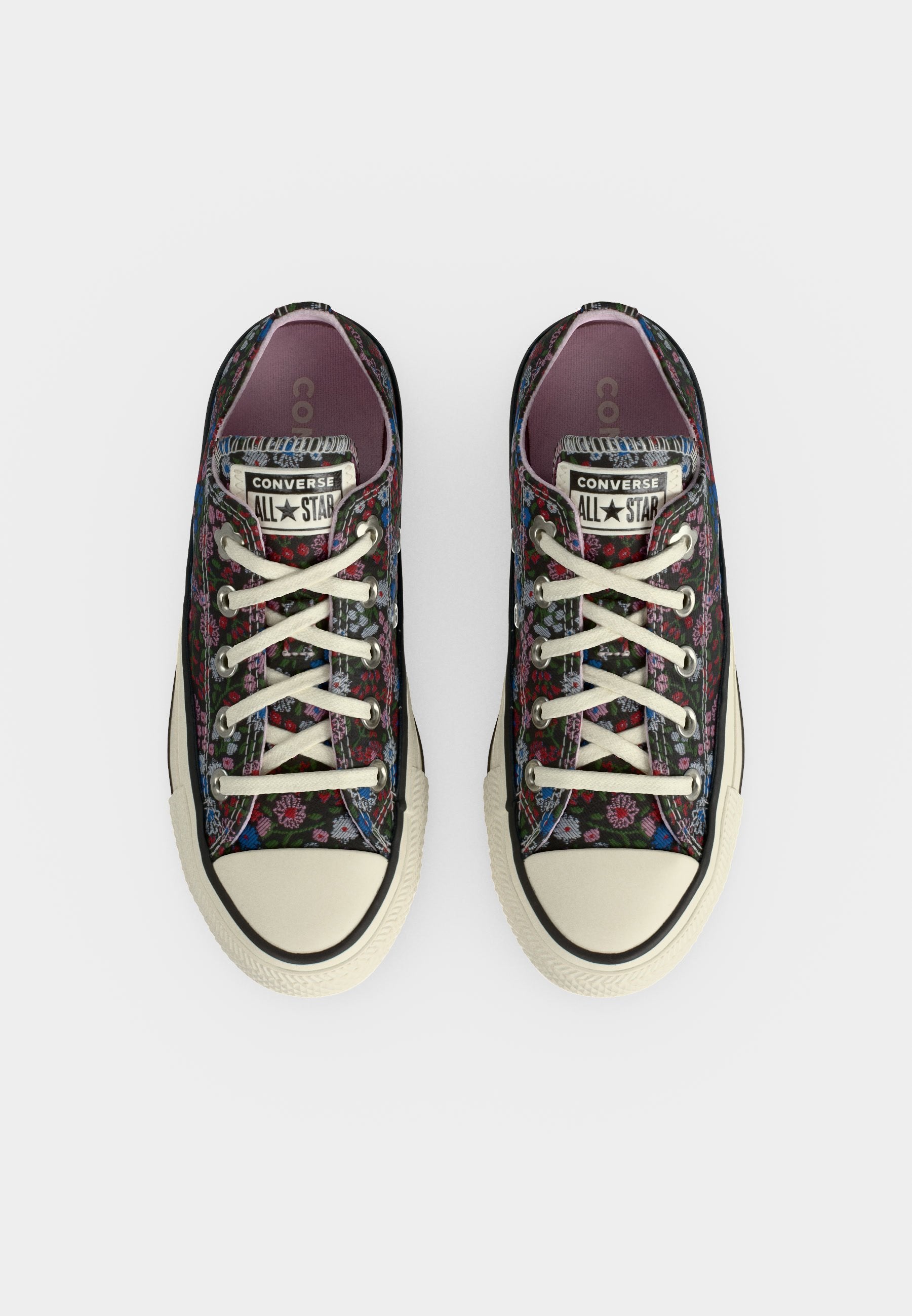Converse CHUCK TAYLOR ALL STAR