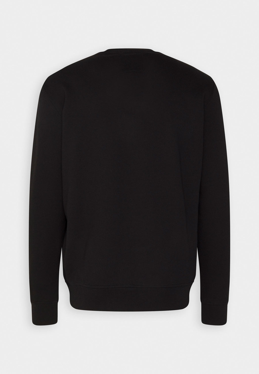 Armani Exchange Sweatshirt Media 6