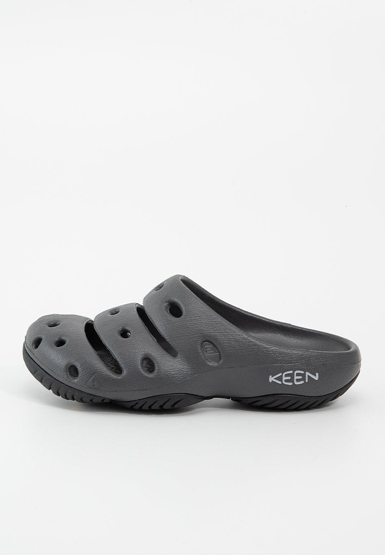 Keen YOGUI